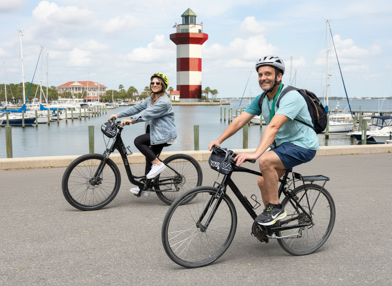 hilton-head-bike-rentals-harbour-town-lighthouse-ride.png
