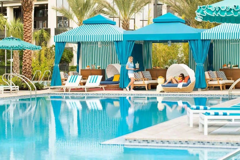 HiltonDisneySprings_cabana.jpeg