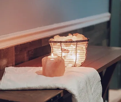Ultimate Spa Day at Piva Beer Spa