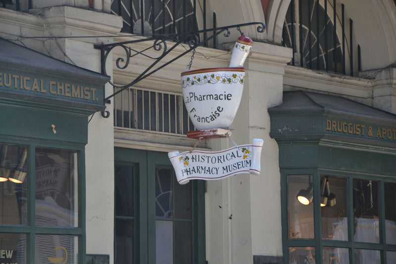historical-pharmacy