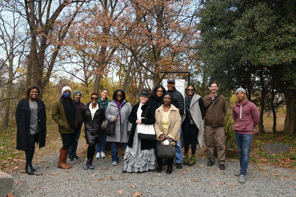 history blakc georgetown group.jpeg