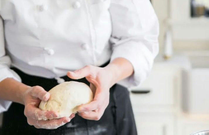 French Breads Baking Class near Houston