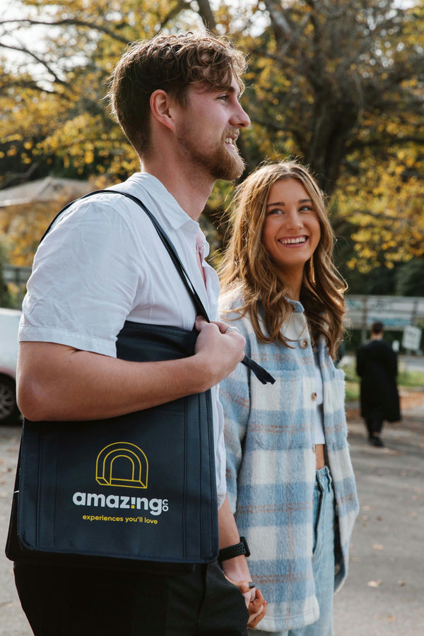 holding-hands-and-carrying-bag