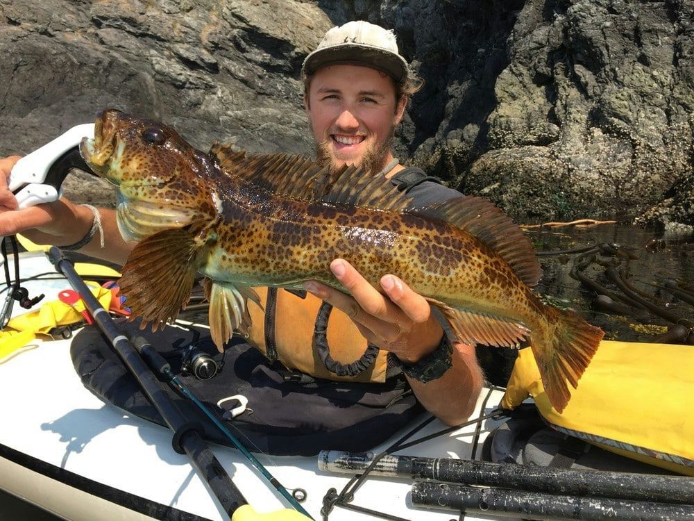 holding-spotted-fish-jpeg