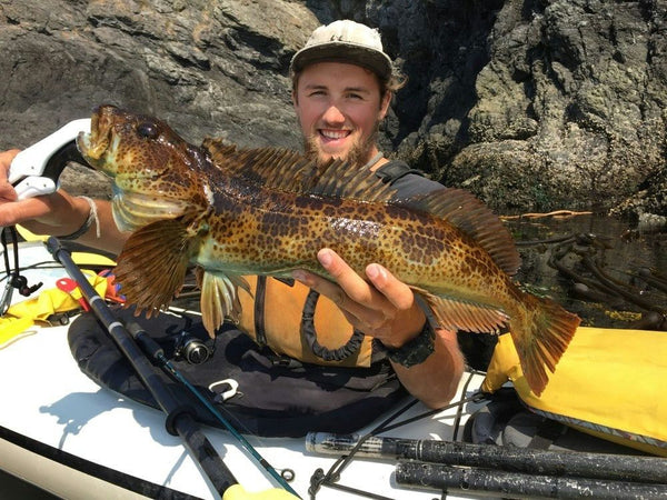holding-spotted-fish-jpeg