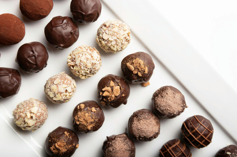 homemade-chocolate-making-class-chicago-il-hands-on-class.jpg