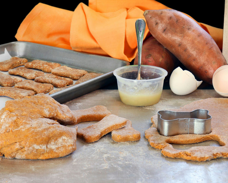 Homemade Dog Treats.jpg