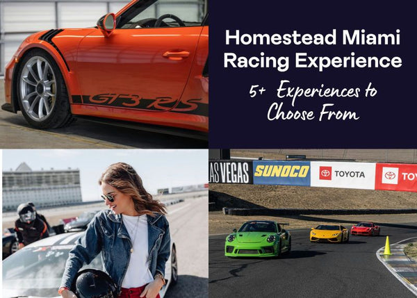homestead miami.jpg