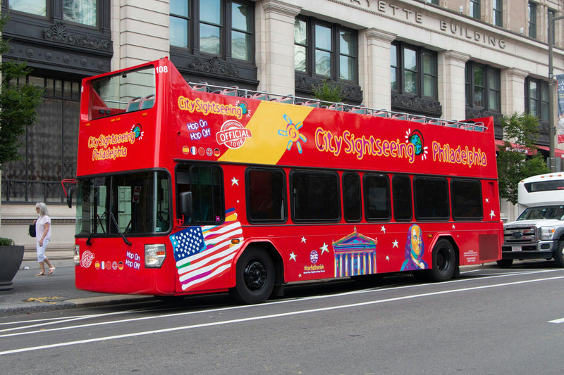 hop-on-hop-off-bus-jpeg