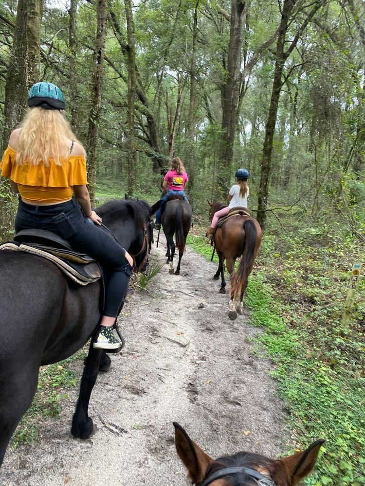 horseback ride 1.jpg