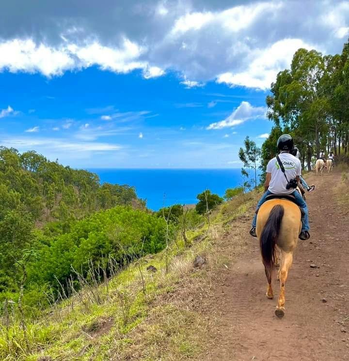 horseback-ride-by-water-jpg