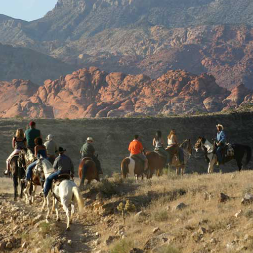 horseback-riders
