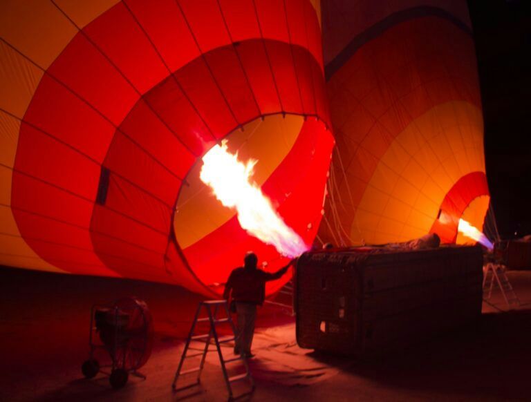 hot-air-balloons-768x582-jpg