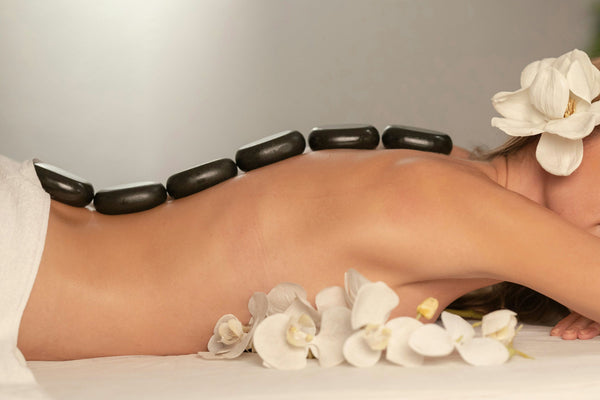 hot-stone-massage
