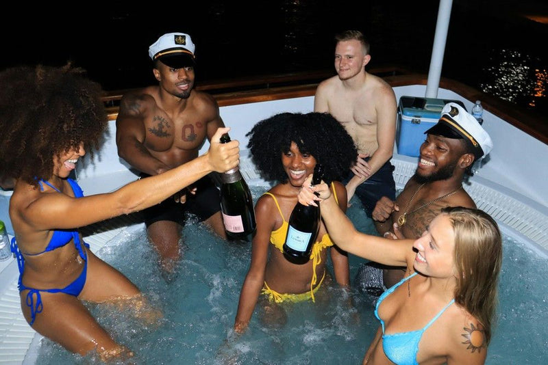 hot-tub-party