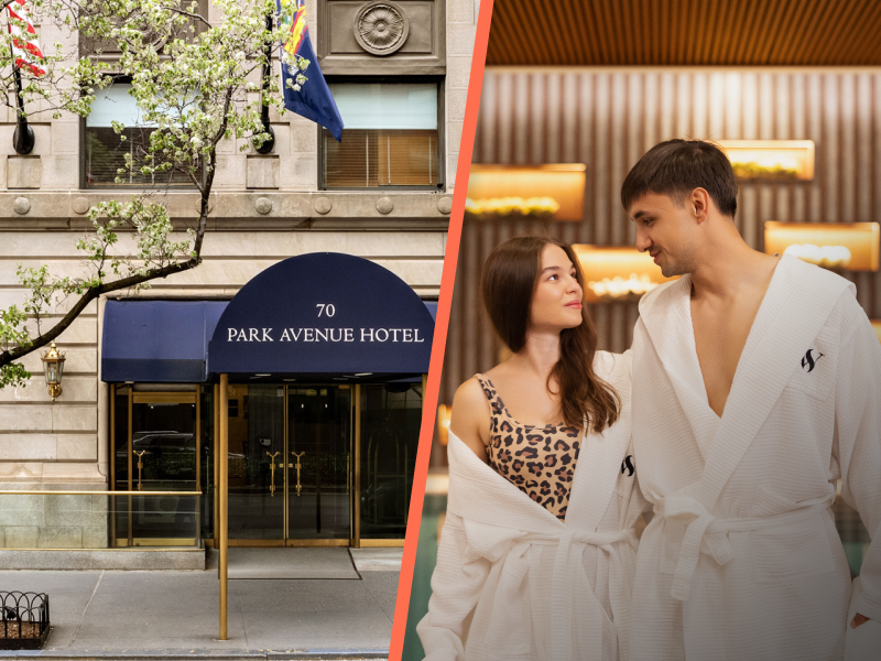 hotel + world spa.png