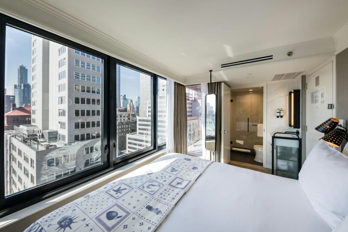 hotel-bedroom-view-jpeg