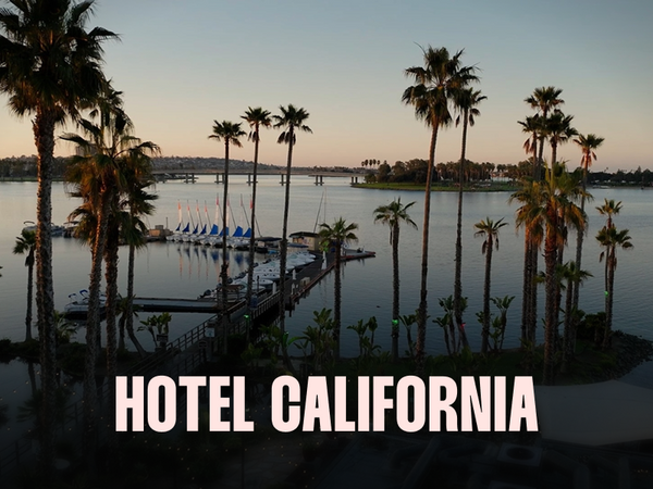 hotel cali 1 night.png
