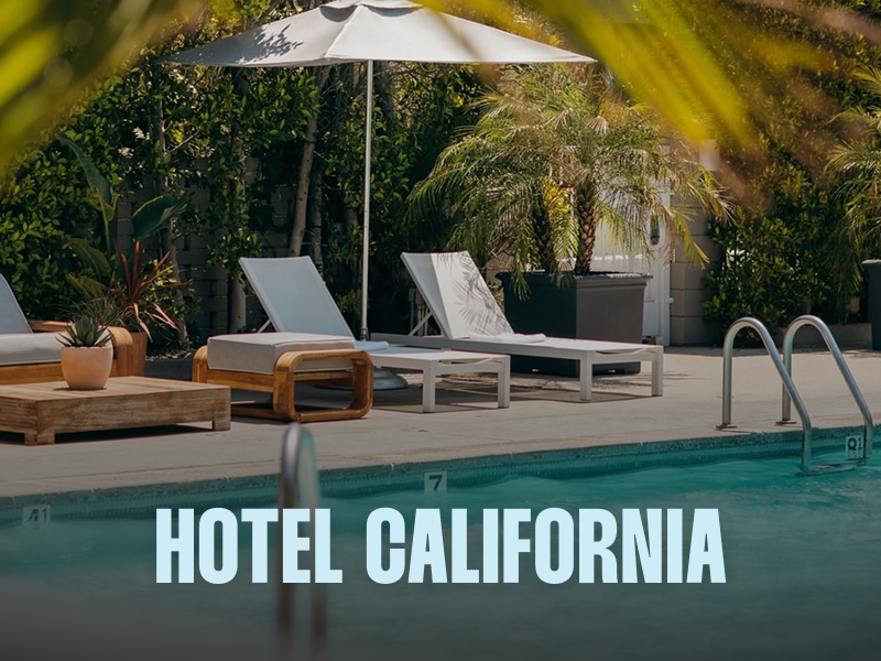 hotel cali 2 night.png