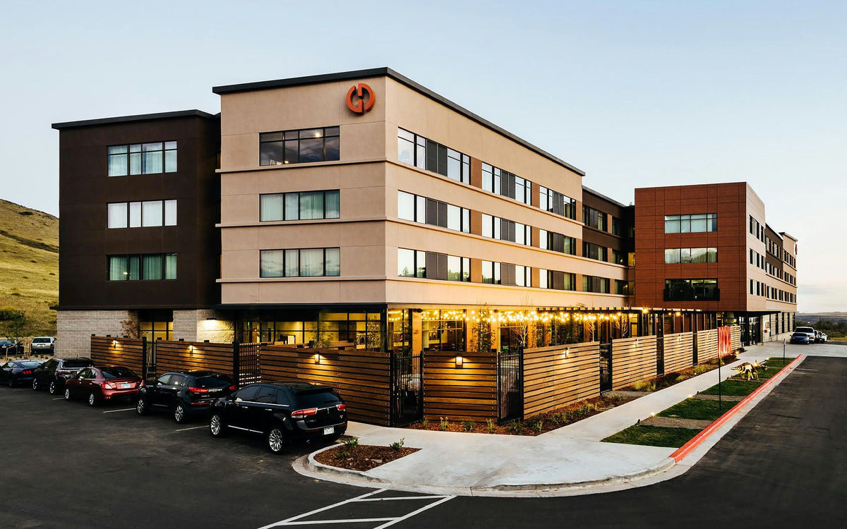 hotel-exterior-jpg