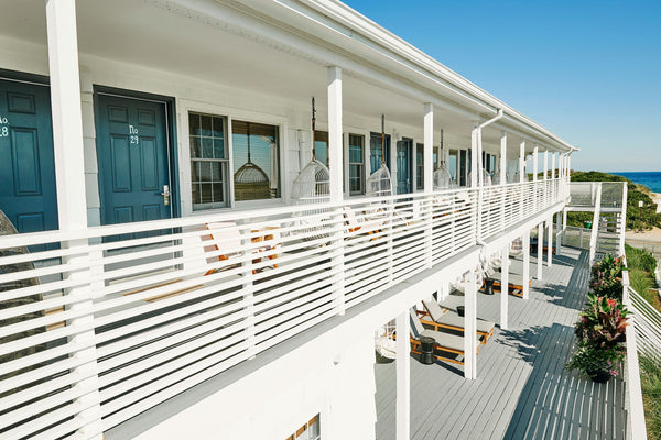 hotel exterior.jpg