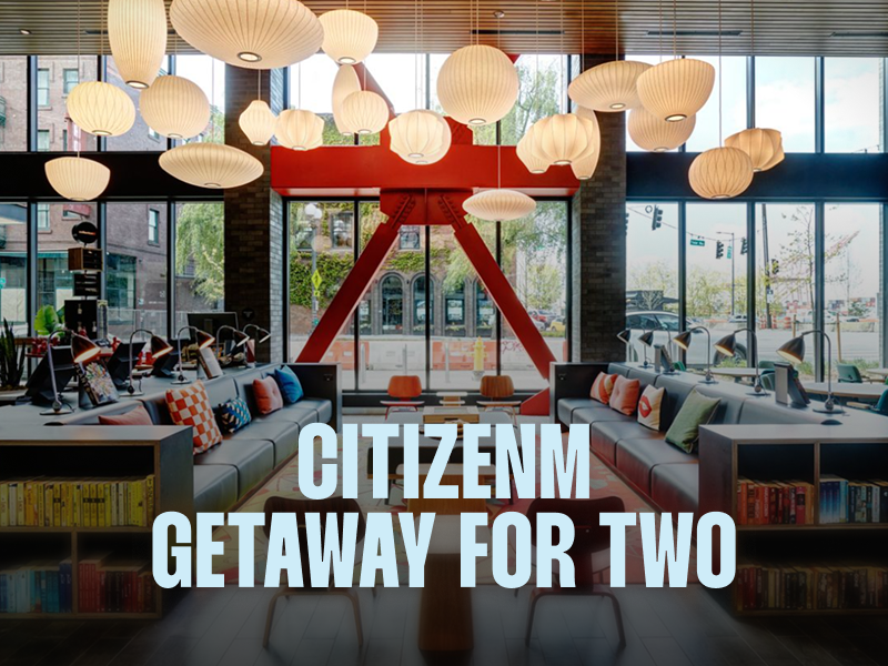 Hotel Images Citizen.png