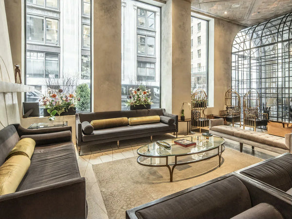 hotel-lobby-webp