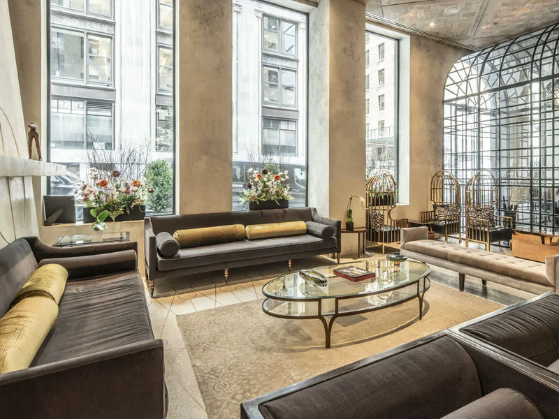 hotel-lobby-webp