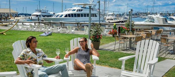 luxury new england.png