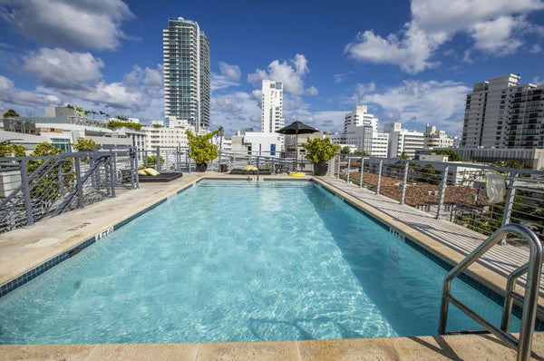 miami escape mcv.png
