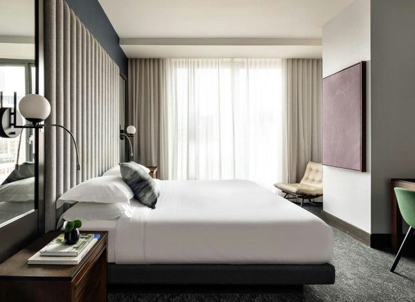 hotel-room-jpeg