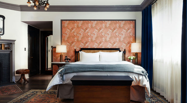 hotel-room-jpg