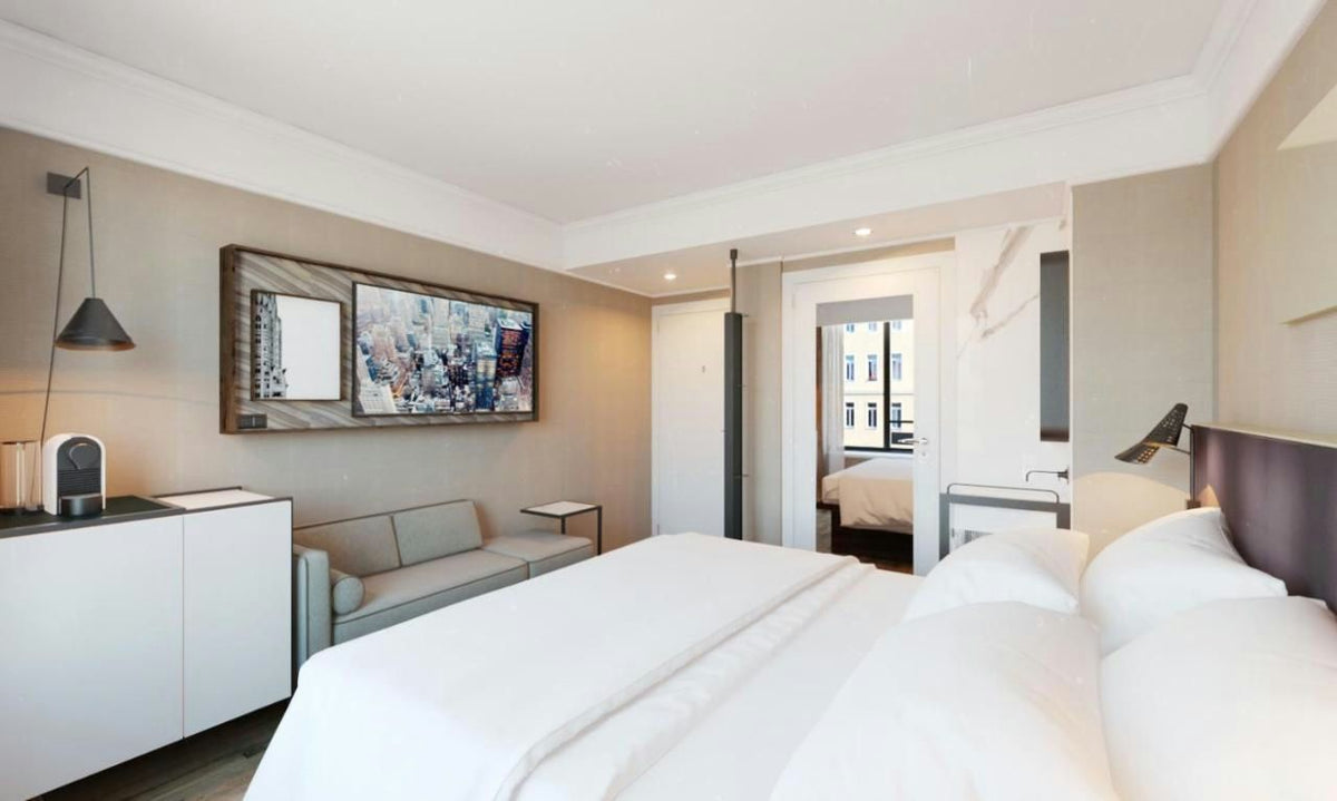hotel-room-white-jpeg
