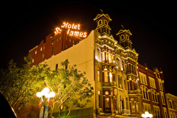 hotel-saint-james