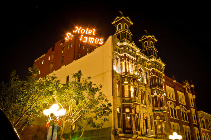 hotel-saint-james