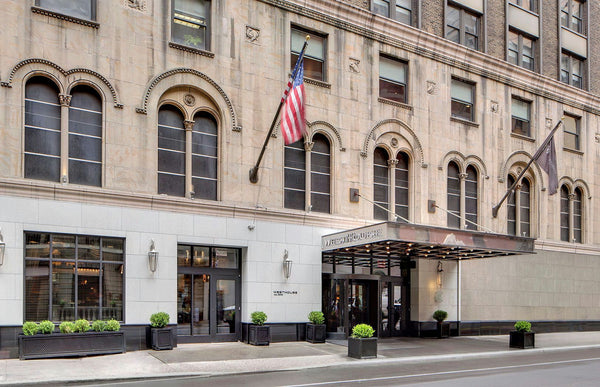 hotel-street-view-jpg