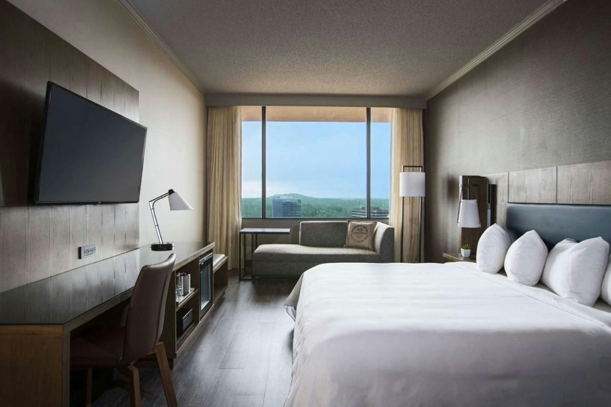 hotel-with-window-view