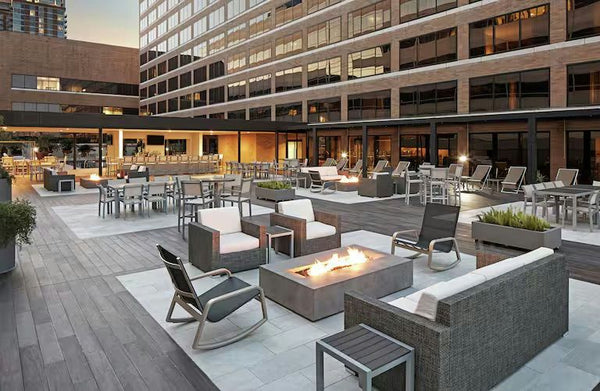 houmc-rooftop-patio-overall-dusk1-jpeg