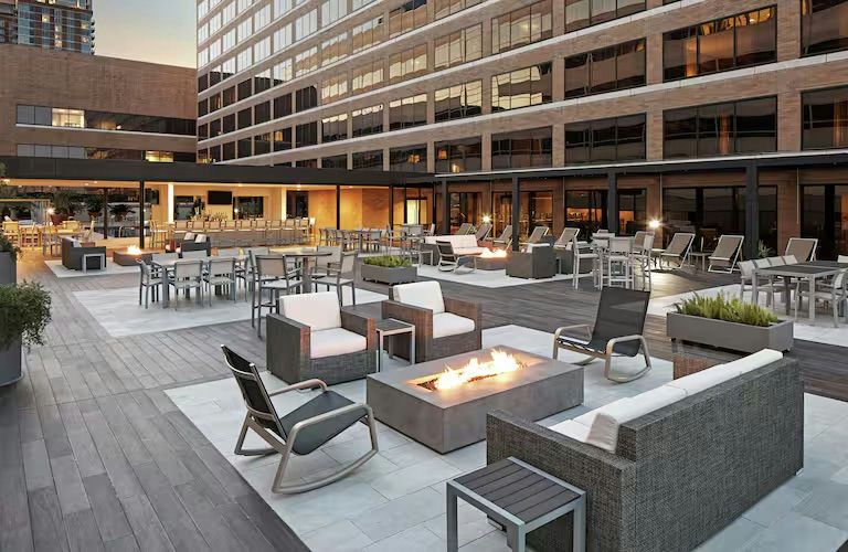 houmc-rooftop-patio-overall-dusk1-jpeg
