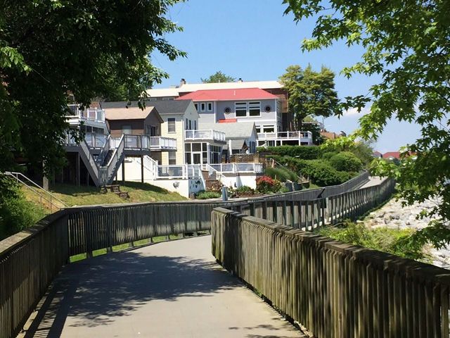 House on Boardwalk Tour.jpg