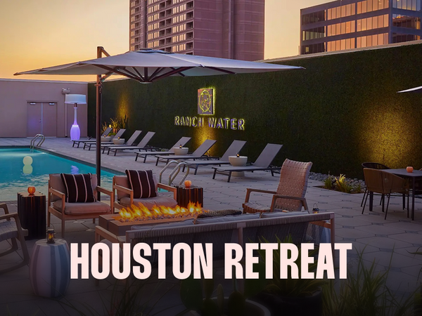 houston 1 night.png