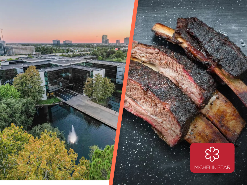 houston 2 night + michelin.png