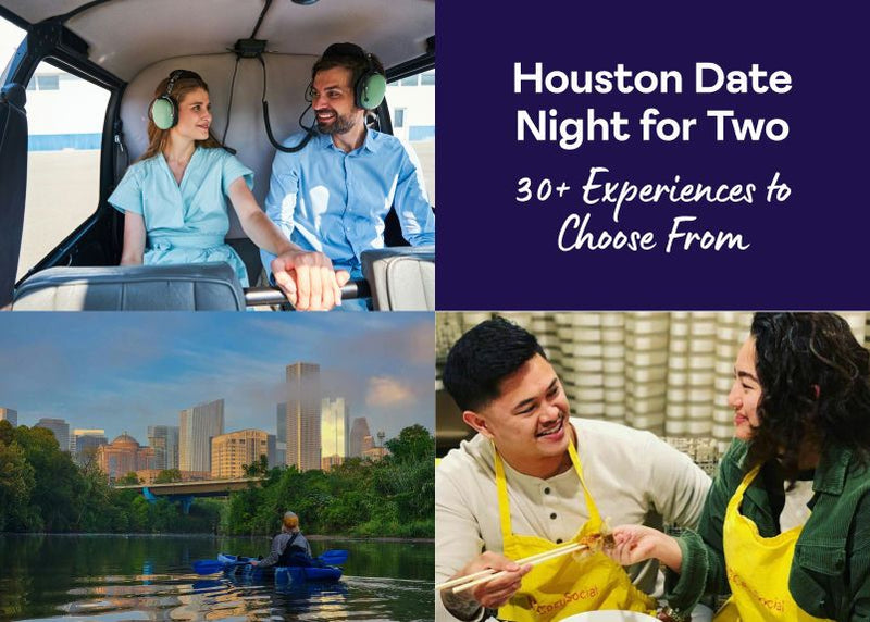 houston date night.jpg