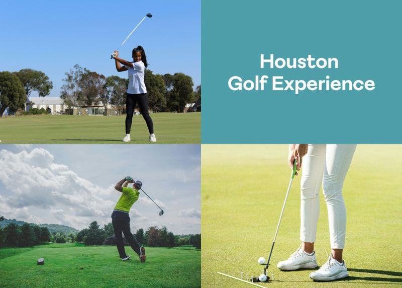 houston Golf Exp.jpg
