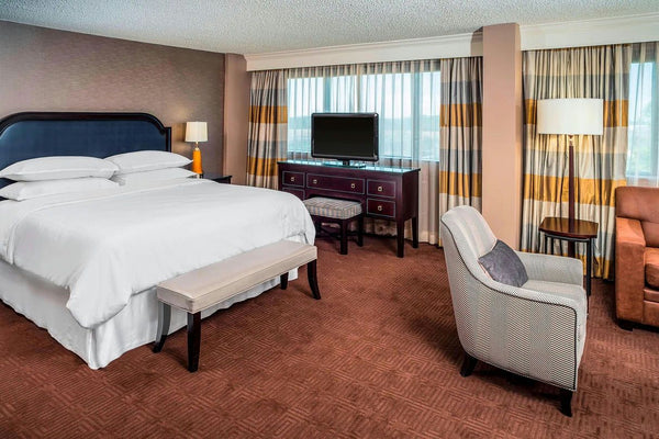 houston-hotel
