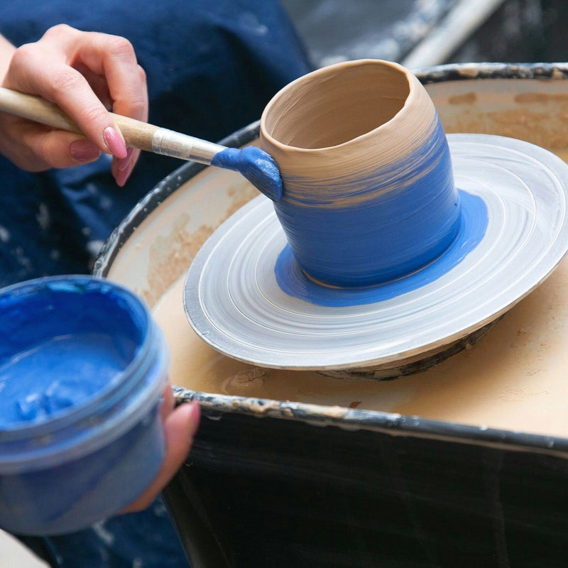 houston-pottery-painting-class-wheel-throwing.jpg