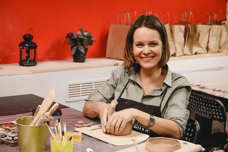 houston-private-pottery-class-hands-on.jpg