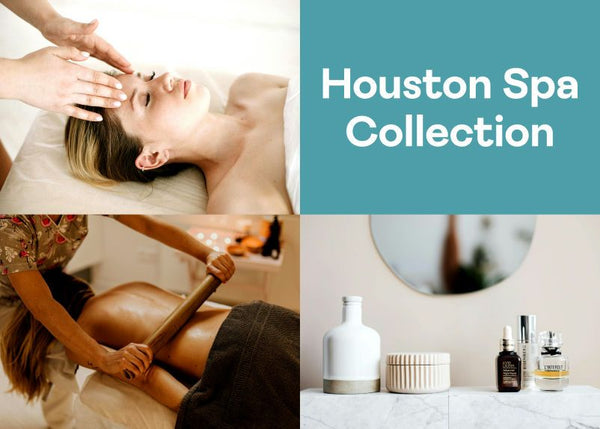 houston spa collection.jpg
