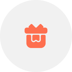 work icon 1