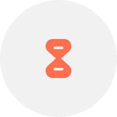 work icon 2